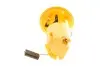 Насос топливный Citroen Jumpy I/Peugeot 307 03-08 BOSCH 0986580367 (фото 5)