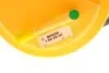 Насос топливный Citroen Jumpy I/Peugeot 307 03-08 BOSCH 0986580367 (фото 7)