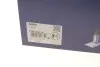 Насос топливный Citroen Jumpy I/Peugeot 307 03-08 BOSCH 0986580367 (фото 10)