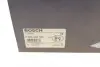 Насос топливный в бак Renault Logan1.4-1.6 04- BOSCH 0 986 580 368 (фото 11)
