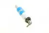 Насос паливний MB C-class (W202)/E-class (W124/210) 95-03 (електро) BOSCH 0 986 580 372 (фото 4)