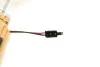 Насос топливный MB E-class (W212) 2.2D OM651 09-16 BOSCH 0 986 580 393 (фото 5)