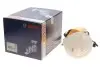 Насос топливный MB E-class (W212) 2.2D-3.0D OM642/OM651 09-16 (электрический) BOSCH 0 986 580 395 (фото 2)