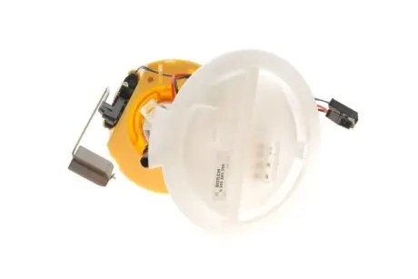 Насос топливный MB E-class (W212) 2.2D-3.0D OM642/OM651 09-16 (электрический) BOSCH 0 986 580 395