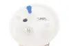 Паливний насос в зборі BOSCH 0986580417 (фото 6)
