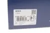 Паливний насос в зборі BOSCH 0986580417 (фото 8)