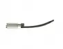 ЕЛЕКТРИЧНИЙ БЕНЗОНАСОС BOSCH 0 986 580 803 (фото 3)