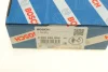 Насос паливний в бак Renault Megane/Scenic II 1.4-2.0 03- BOSCH 0986580804 (фото 12)