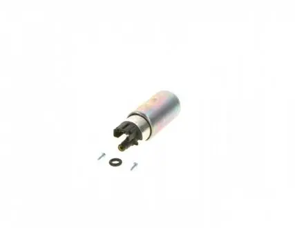 Насос паливний в бак Renault Megane/Scenic II 1.4-2.0 03- BOSCH 0986580804