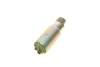 Насос паливний в бак Renault Megane/Scenic II 1.4-2.0 03- BOSCH 0986580804 (фото 7)
