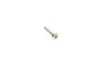 Насос паливний в бак Renault Megane/Scenic II 1.4-2.0 03- BOSCH 0986580804 (фото 8)