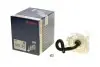 Електробензонасос BOSCH 0 986 580 807 (фото 1)