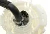 Електробензонасос BOSCH 0 986 580 807 (фото 2)
