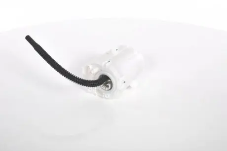Насос паливний в бак MB A-class (W168) 1.6-2.0 97-04 (M166) BOSCH 0 986 580 825