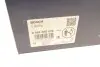 Насос паливний в бак VW Golf/Passat 1.6-2.0TDI 03- BOSCH 0 986 580 826 (фото 11)