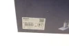 ЕЛЕКТРИЧНИЙ БЕНЗОНАСОС BOSCH 0 986 580 832 (фото 10)