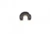 Насос паливний в бак Hyundai Accent/i10/i30 07-/Kia Ceed 1.4-2.0 06- BOSCH 0 986 580 908 (фото 7)