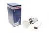 ЕЛЕКТРИЧНИЙ БЕНЗОНАСОС BOSCH 0 986 580 933 (фото 1)