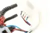 Насос паливний в бак VW Polo/Skoda Fabia 1.2-1.8 98-12 BOSCH 0 986 580 934 (фото 5)