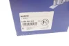 ЕЛЕКТРИЧНИЙ БЕНЗОНАСОС BOSCH 0 986 580 938 (фото 13)