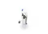 ЕЛЕКТРИЧНИЙ БЕНЗОНАСОС BOSCH 0 986 580 938 (фото 2)