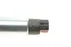 Насос паливний Mitsubishi Pajero Pinin 1.8 01-07 BOSCH 0986580943 (фото 3)
