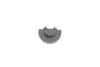 Насос паливний Mitsubishi Pajero Pinin 1.8 01-07 BOSCH 0986580943 (фото 9)