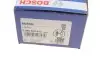 Насос паливний Mitsubishi Pajero Pinin 1.8 01-07 BOSCH 0986580943 (фото 10)
