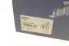 Насос топливный в бак BMW 3 (E46) 1.6-3.0i 98-06 (M43/N46//M52/M54) (электро) BOSCH 0 986 580 944 (фото 11)