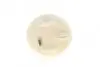 ПAЛИВОПІДКАЧУЮЧИЙ НАСОС BOSCH 0 986 580 950 (фото 11)