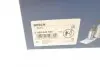 ПAЛИВОПІДКАЧУЮЧИЙ НАСОС BOSCH 0 986 580 950 (фото 13)