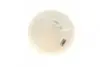 Насос паливний в бак Citroen C4/C5/Peugeot 307 1.4-2.0 04-11 BOSCH 0 986 580 959 (фото 11)