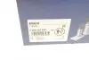 Насос паливний в бак Citroen C4/C5/Peugeot 307 1.4-2.0 04-11 BOSCH 0 986 580 959 (фото 14)