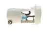 Насос топливный Peugeot Partner/206 1.1-1.6 96-15 (электро) BOSCH 0986580960 (фото 3)