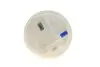 Насос топливный Peugeot Partner/206 1.1-1.6 96-15 (электро) BOSCH 0986580960 (фото 7)