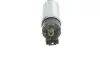 Насос паливний в бак Ford Mondeo II 1.6-2.5 96-00 BOSCH 0 986 580 968 (фото 3)