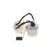 Насос топливный Ford Focus 1.6 04-12/Tourneo Connect 1.8 02-13 BOSCH 0 986 580 994 (фото 1)