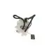 Насос топливный Ford Focus 1.6 04-12/Tourneo Connect 1.8 02-13 BOSCH 0 986 580 994 (фото 3)