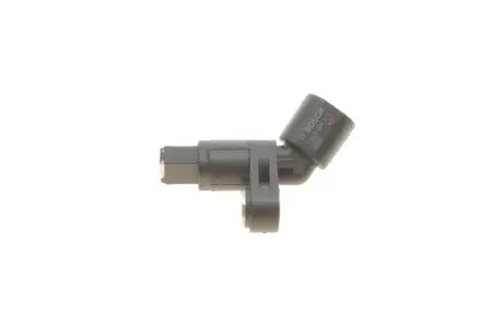 Датчик ABS (передний) VW Caddy II 1.4/1.6/1.9TDi 95-04 (L) BOSCH 0986594001