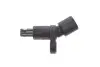 Датчик ABS (задній) VW Caddy 1.4-1.6/1.9D 95-04 BOSCH 0986594004 (фото 1)