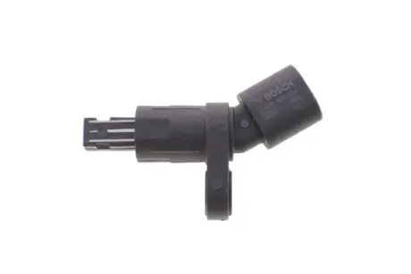 Датчик ABS (задний) VW Caddy 1.4-1.6/1.9D 95-04 BOSCH 0986594004