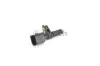 Датчик ABS (передній) VW Caddy 20-/Golf VII/Passat/Skoda Roomster 08- (L) BOSCH 0 986 594 500 (фото 1)