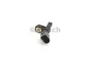 Датчик ABS (передній) VW Caddy 20-/Golf VII/Passat/Skoda Roomster 08- (L) BOSCH 0 986 594 500 (фото 2)