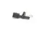 Датчик ABS (передній) VW Caddy 20-/Golf VII/Passat/Skoda Roomster 08- (L) BOSCH 0 986 594 500 (фото 3)
