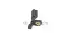 Датчик ABS (передній) VW Caddy 20-/Golf VII/Passat/Skoda Roomster 08- (L) BOSCH 0 986 594 500 (фото 4)