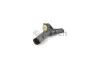 Датчик ABS (передній) VW Caddy 20-/Golf VII/Passat/Skoda Roomster 08- (R) BOSCH 0 986 594 501 (фото 1)