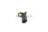 Датчик ABS (передній) VW Caddy 20-/Golf VII/Passat/Skoda Roomster 08- (R) BOSCH 0 986 594 501 (фото 2)