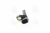 Датчик ABS (передній/задній) VW T5 03- (R) BOSCH 0 986 594 505 (фото 2)