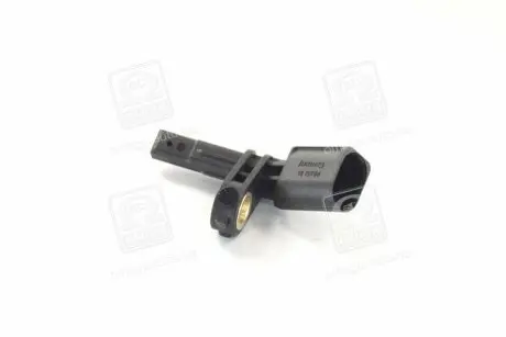 Датчик ABS (передний/задний) VW T5 03-(R) BOSCH 0 986 594 505