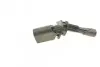 Датчик ABS (задній) Audi A3/Q3/TT/Skoda Octavia/SuperB/VW Golf/Jetta/Passat/Touran 1.2-3.6 03- (R) BOSCH 0 986 594 507 (фото 3)